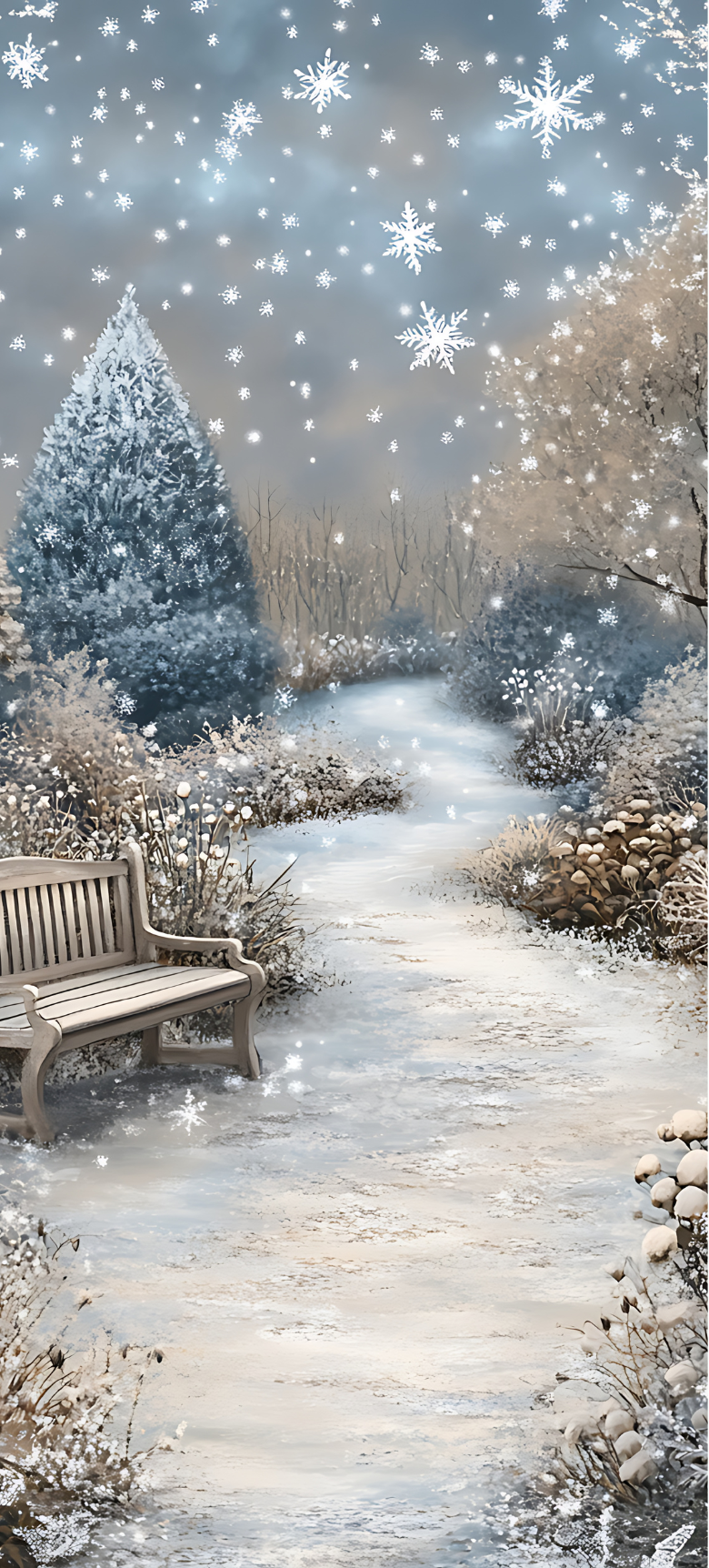 A7 Register Winterzeit