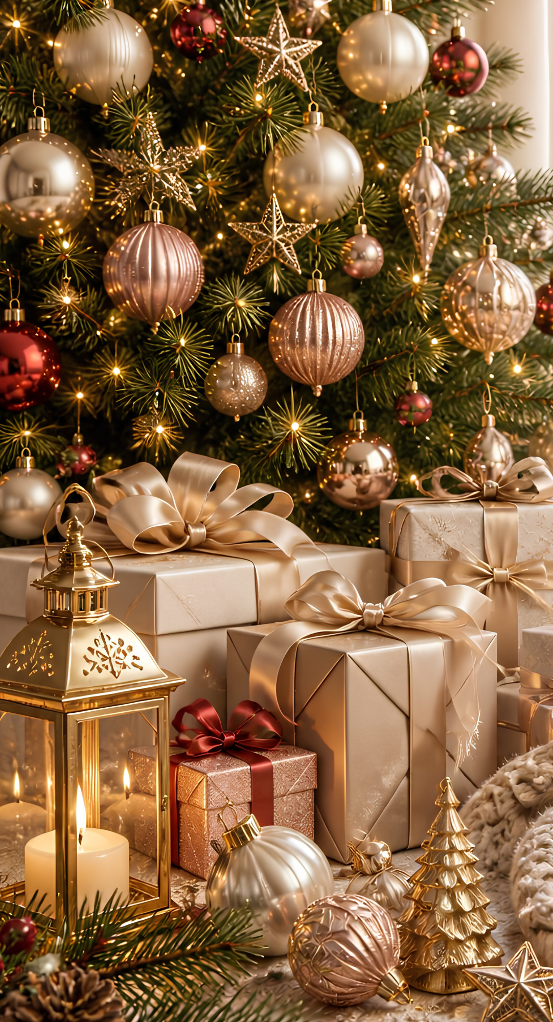 Urlaub Geburtstag Weihnachens Register 1-6