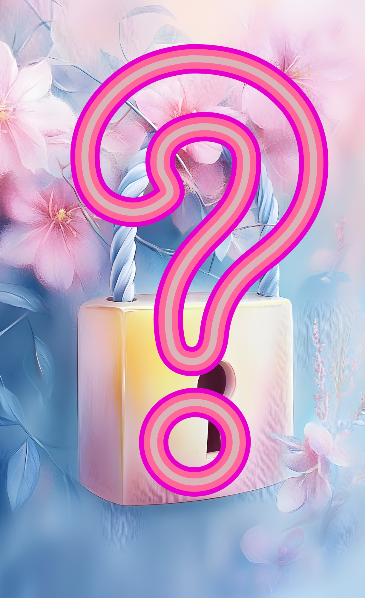 !!Vorbestellung!! Mystery Bundle ohne Register