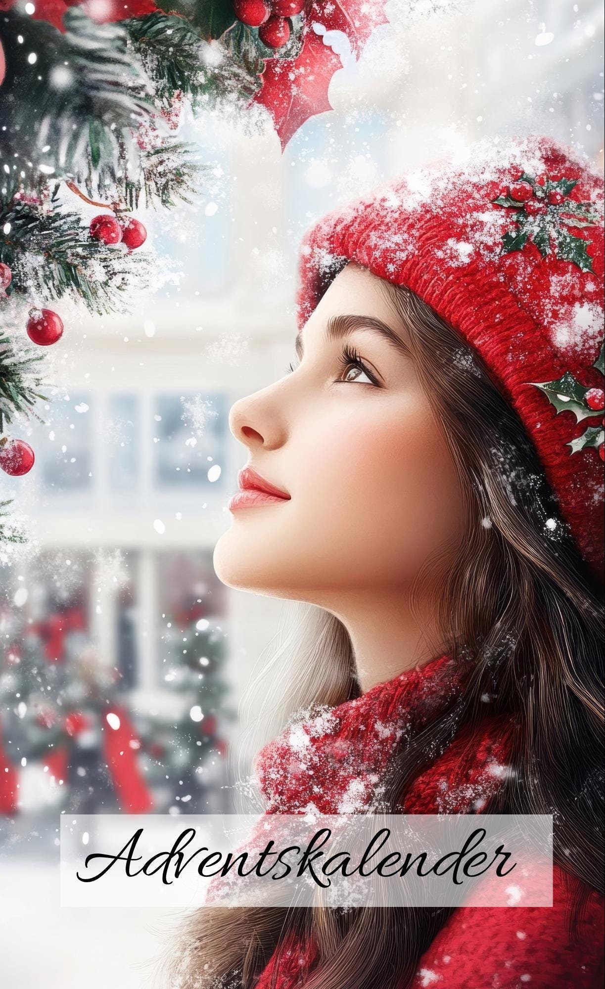 Adventskalender
