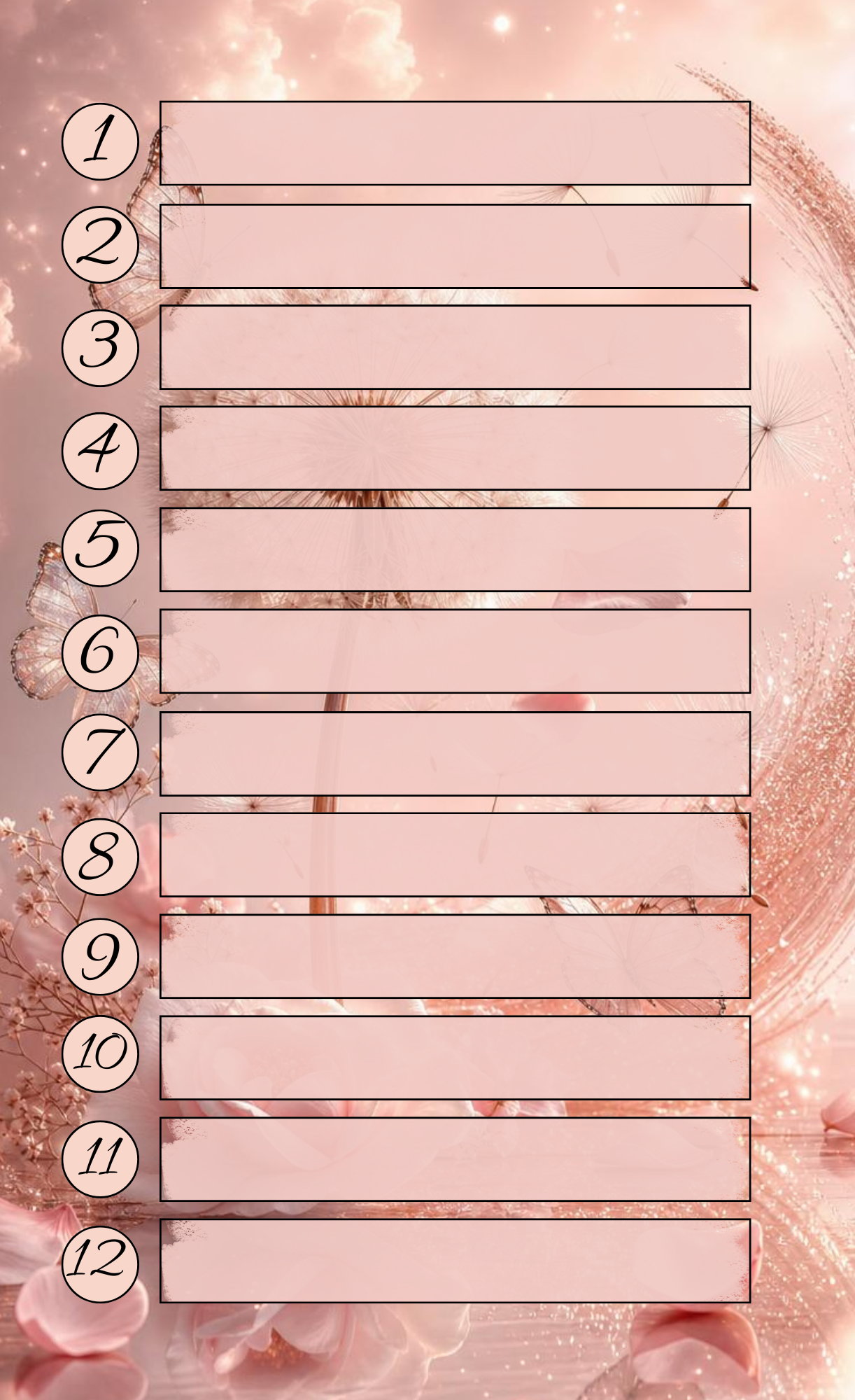 Komplettes Update  ohne Zubehör