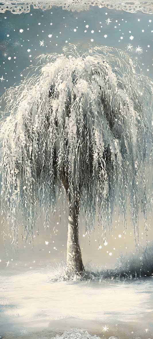 A7 Register Winterzeit