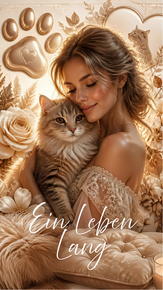 Ein Leben Lang Bundle + Register