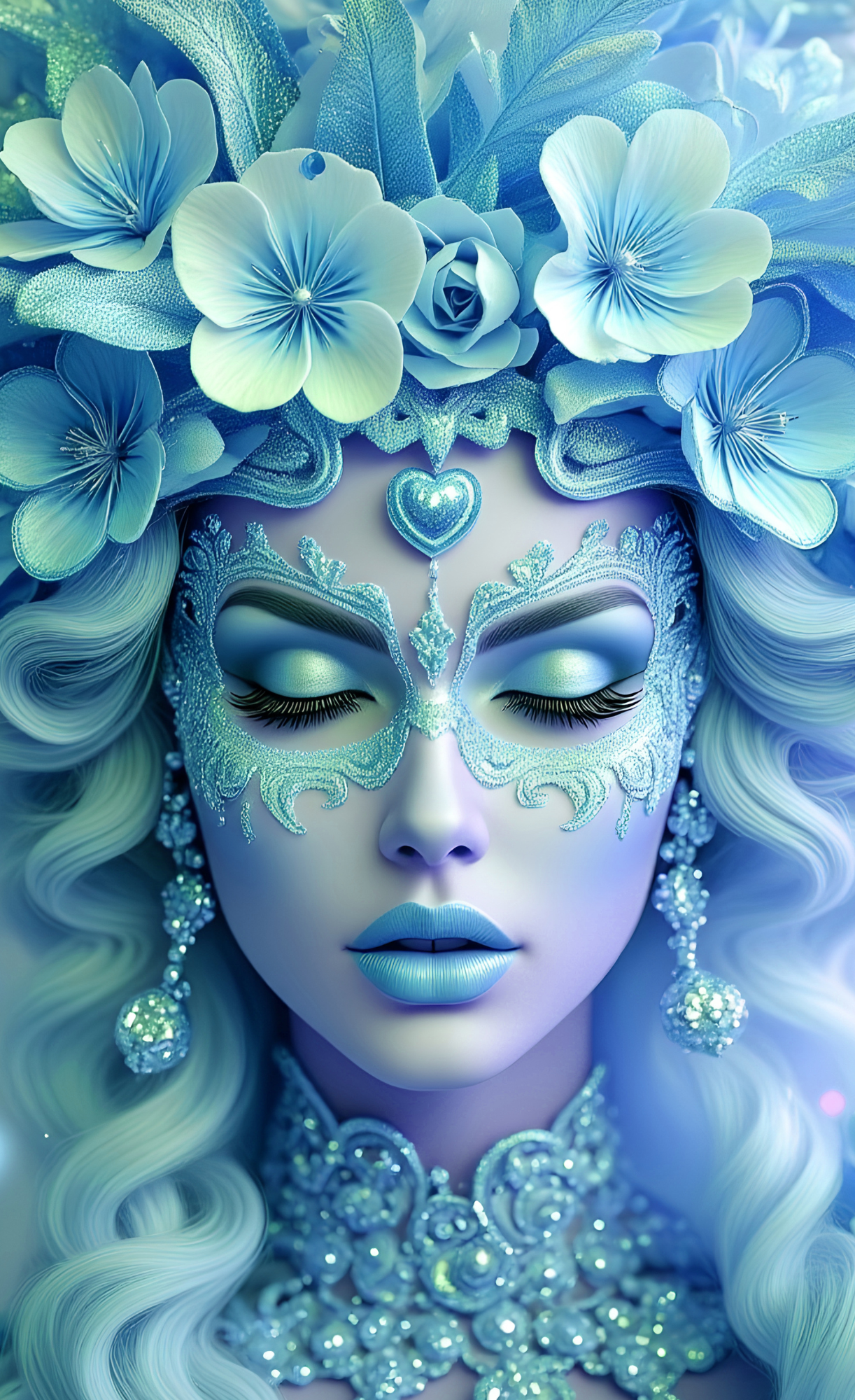 A6 Festivity Jahreschallenge