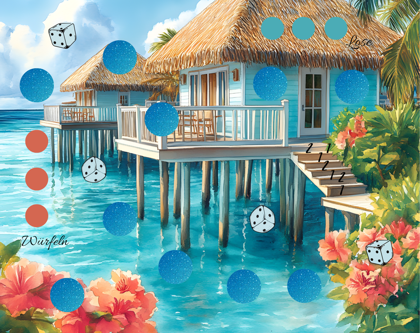 Thank You Summer Vibes A7