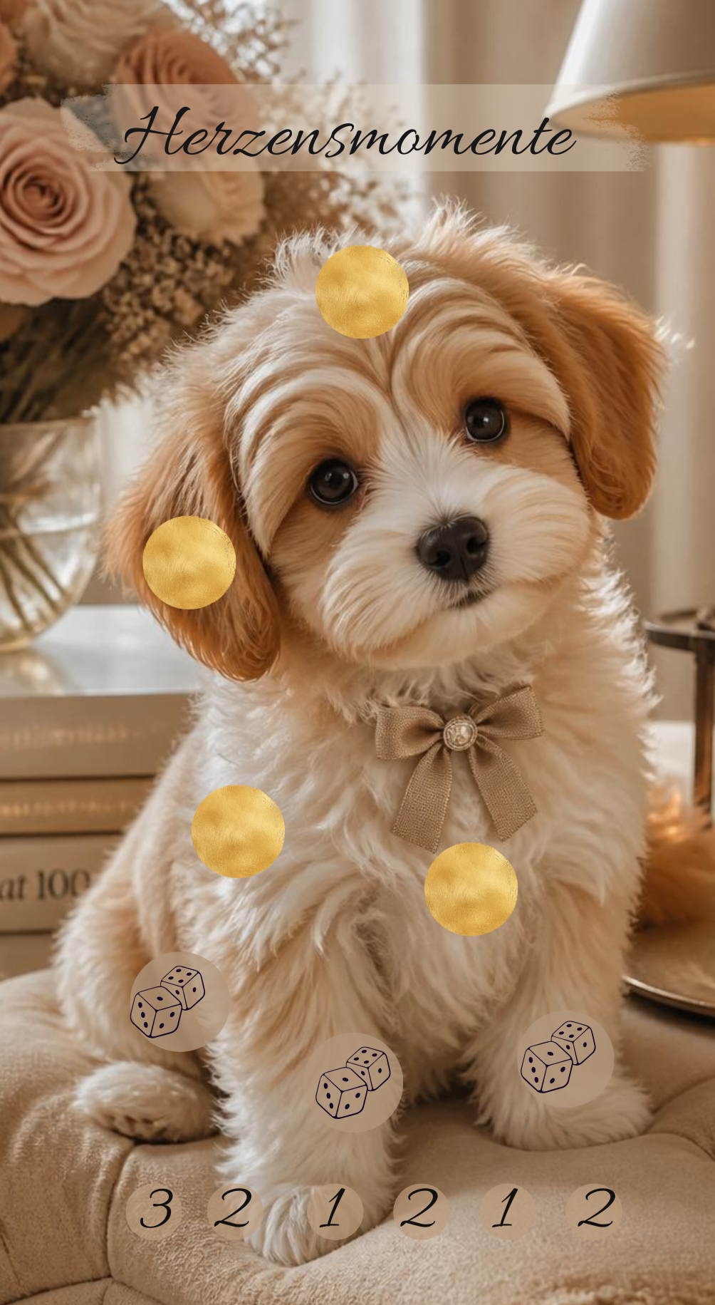 Komplettes Update  ohne Anhänger, Boxen ohne Adventsbox