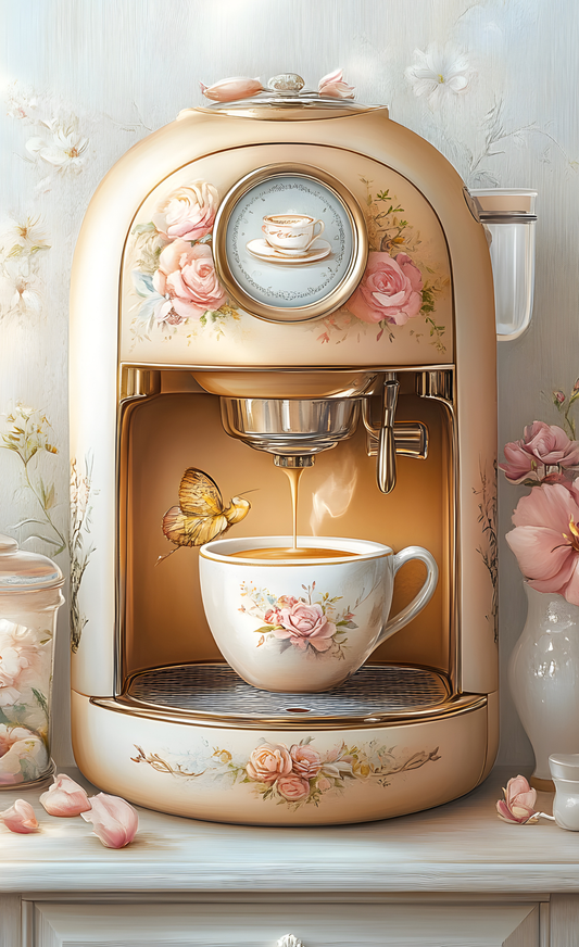 Lebenselixier Bundle A6