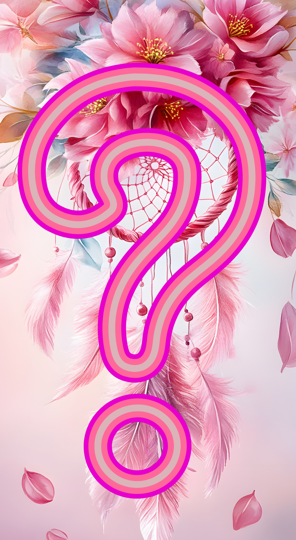 Dreams Mystery Bundle