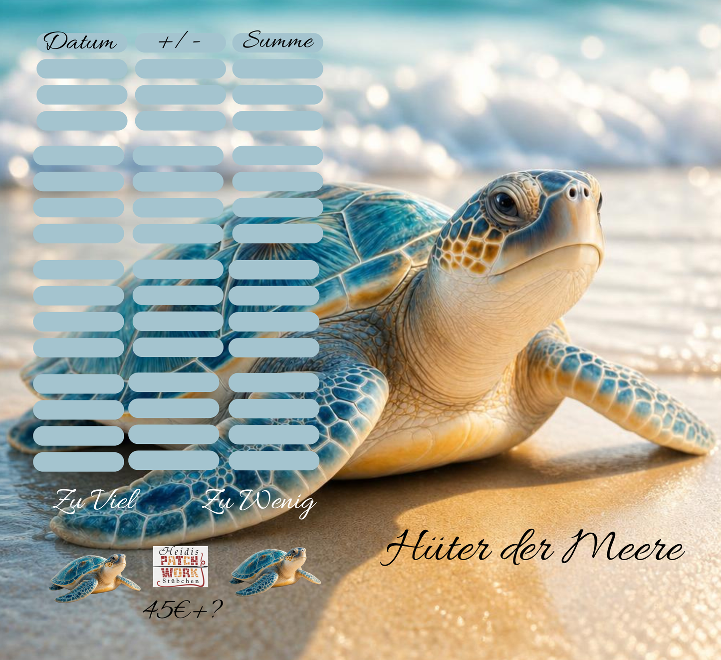 Komplettes Update  ohne Anhänger, Boxen ohne Adventsbox