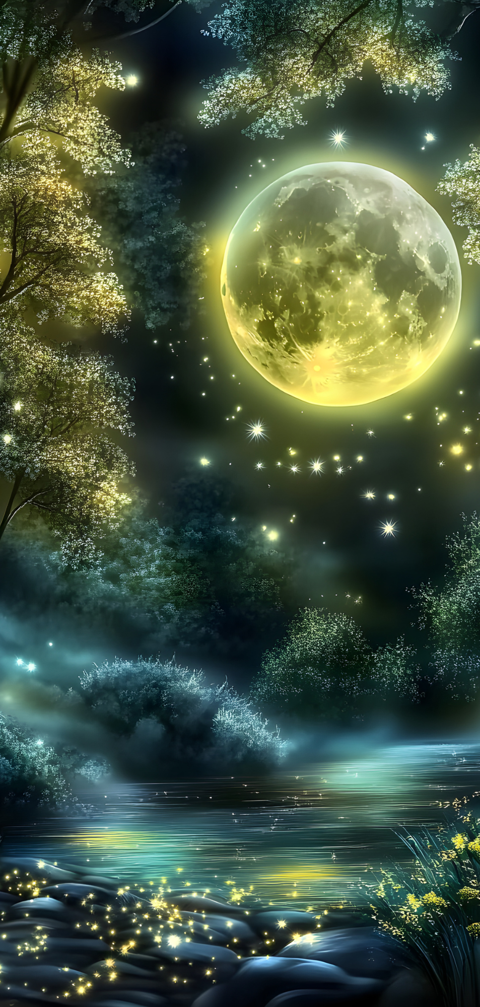 Bundle Fairytale mit Register A6