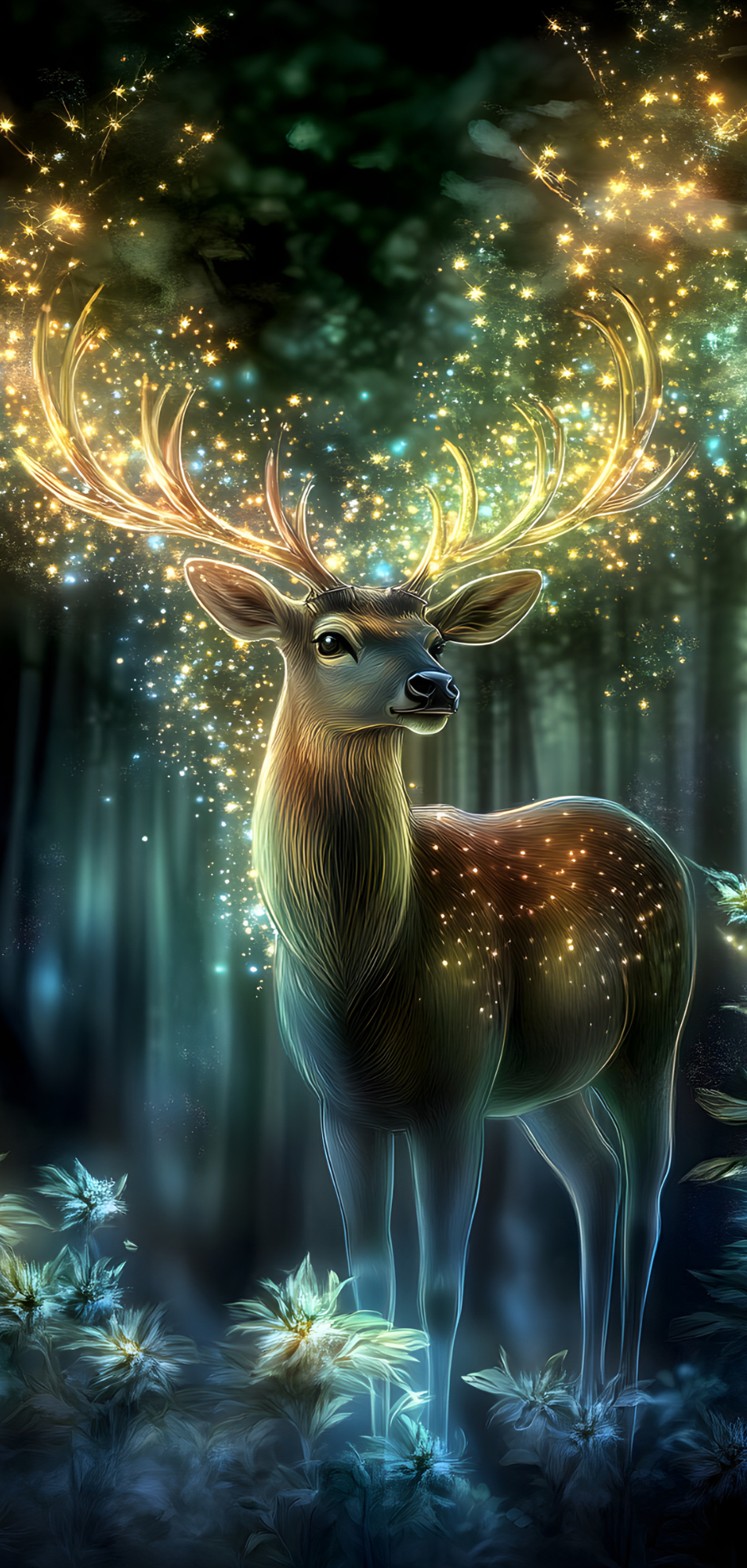 Bundle Fairytale mit Register A6