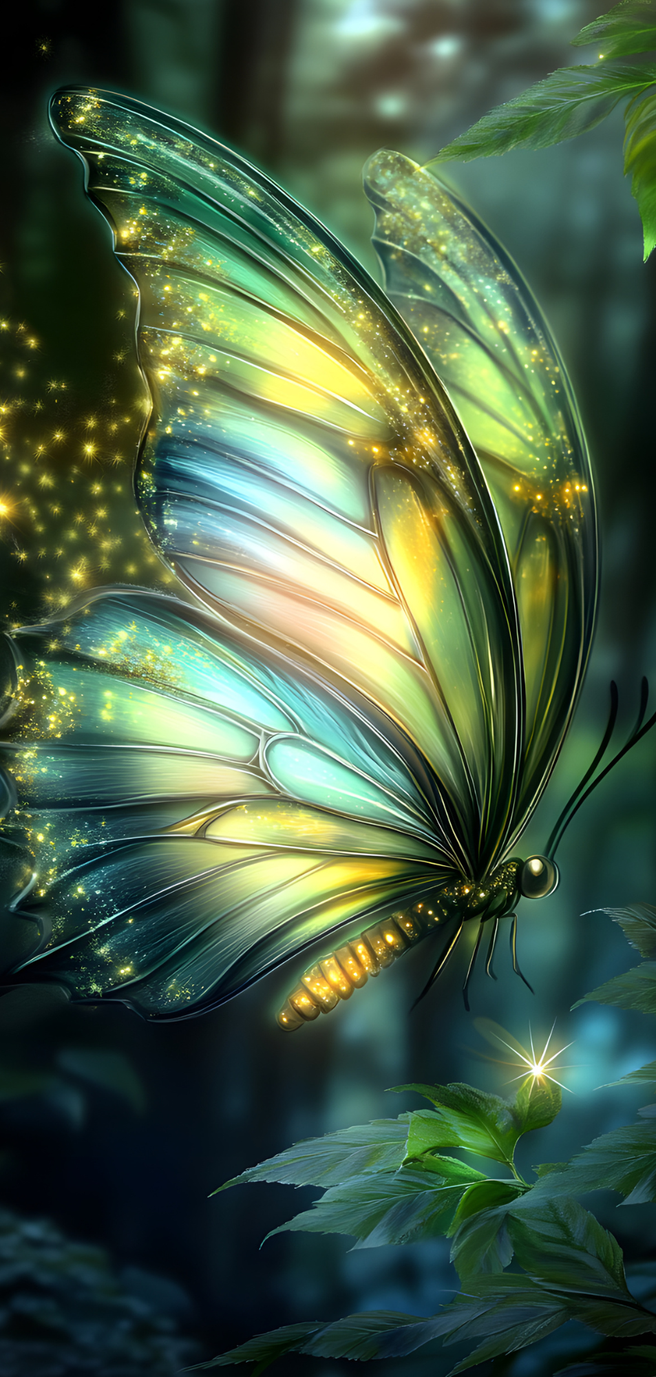 Bundle Fairytale mit Register A6