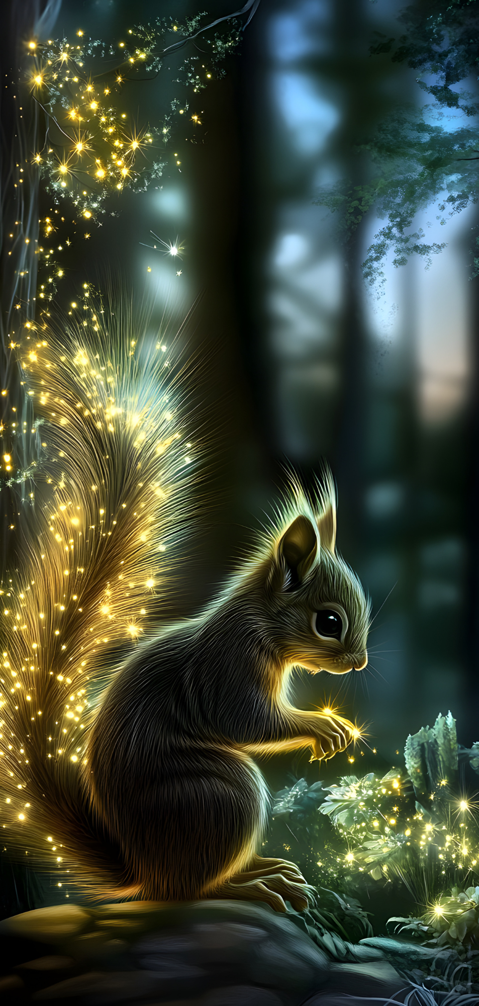 Bundle Fairytale mit Register A6