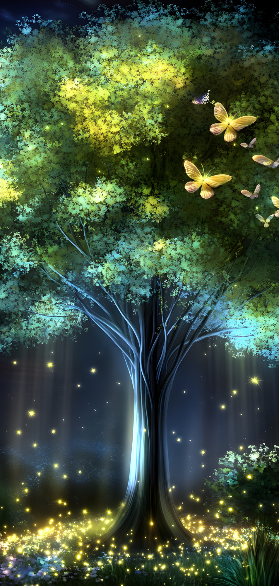 Bundle Fairytale mit Register A6