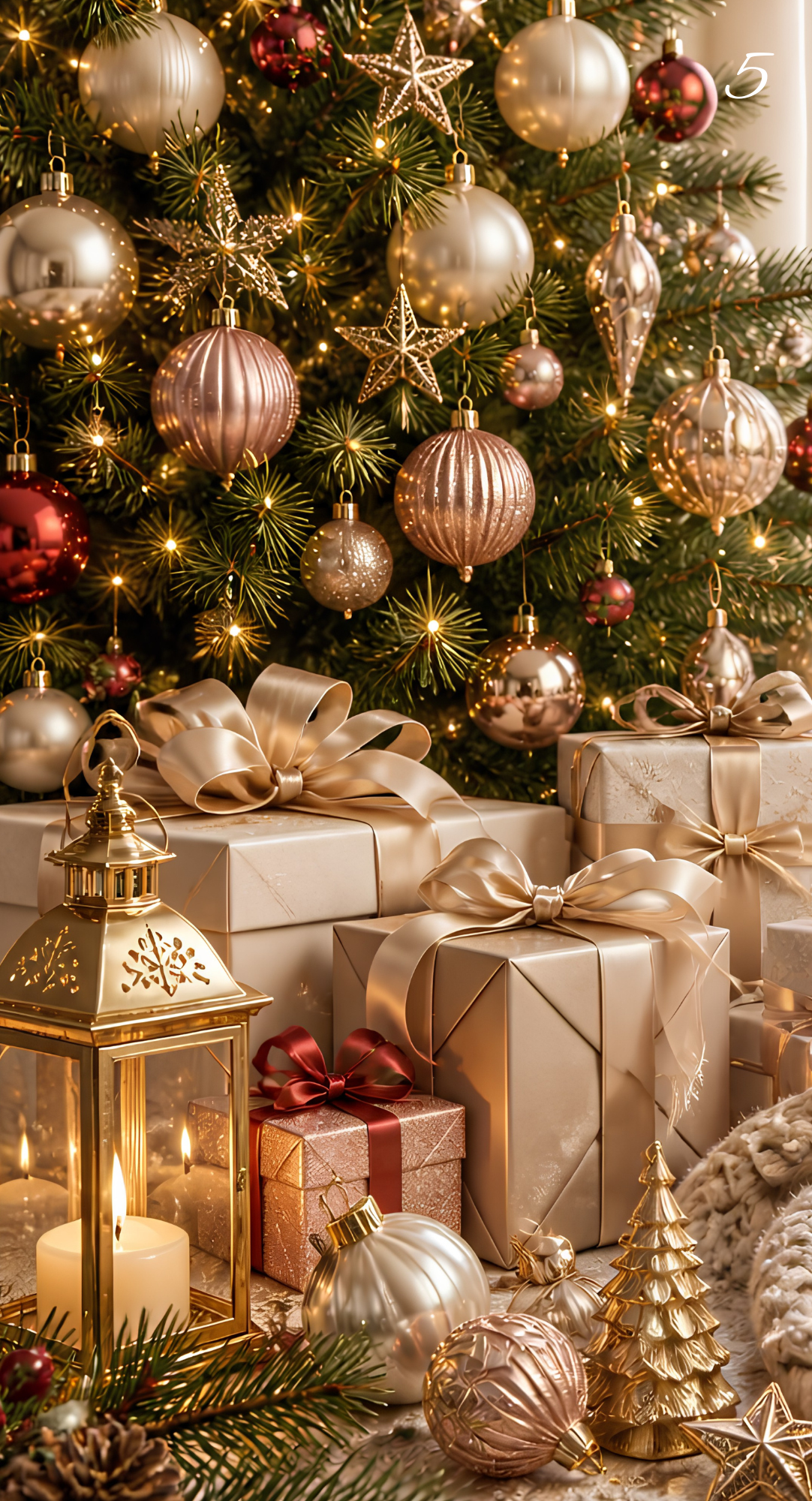 Urlaub Geburtstag Weihnachens Register 1-6