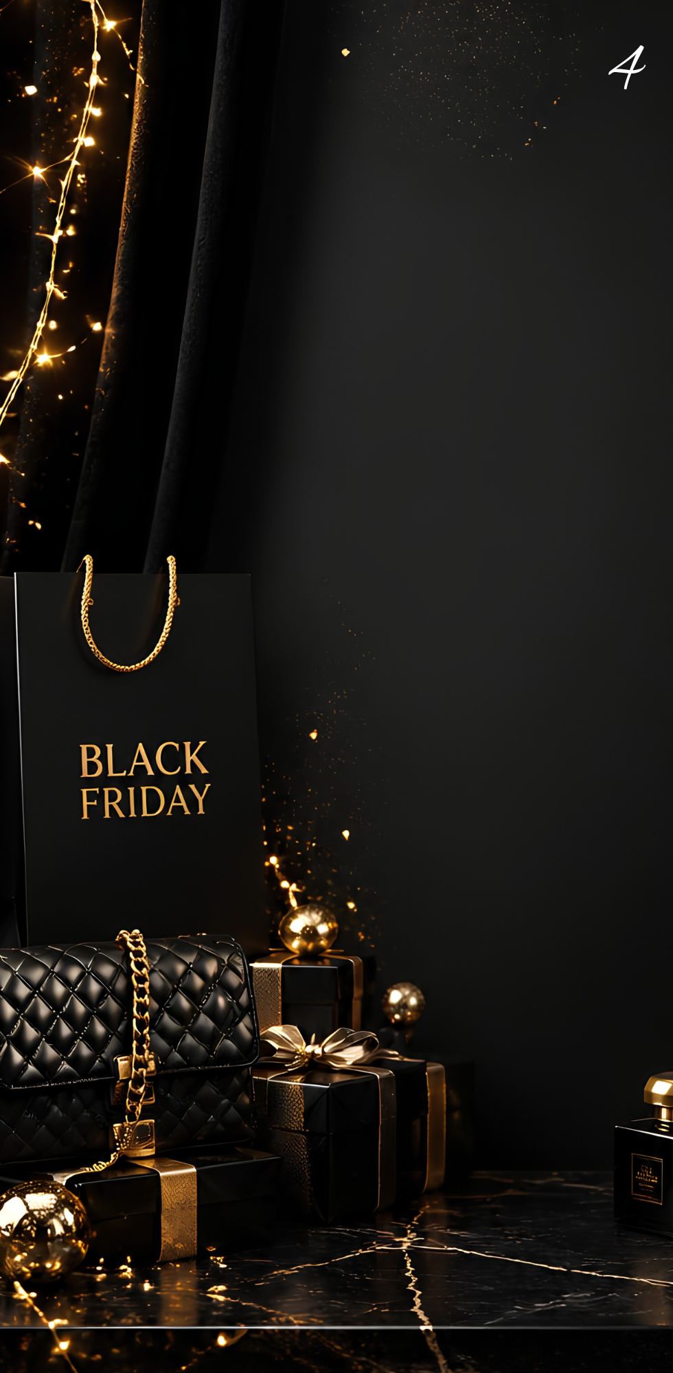 Black Friday Bundle  + Binder