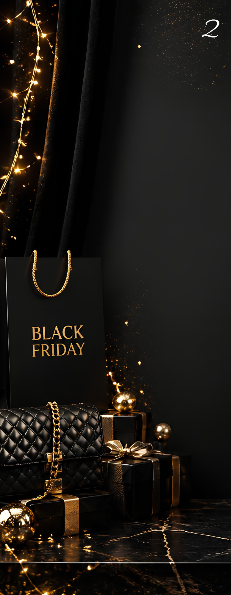 Black Friday Bundle  + Binder