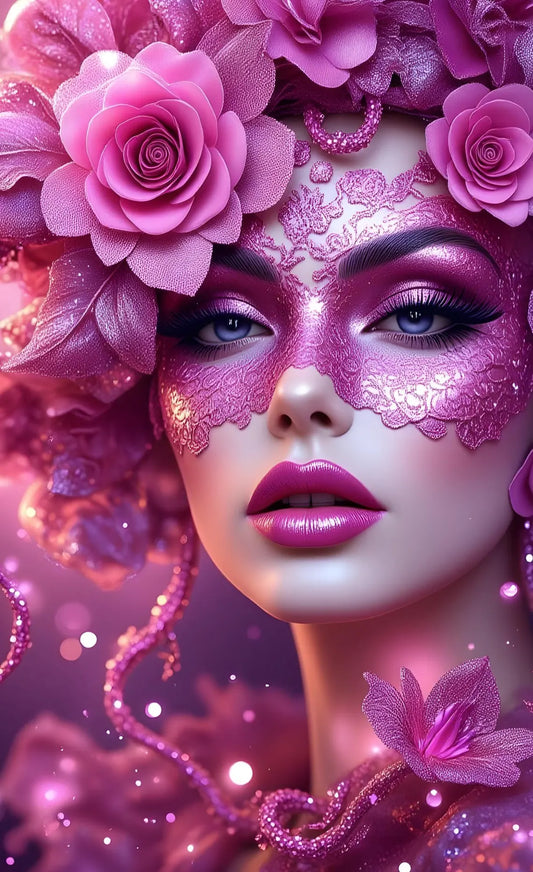 Bundle Celebration A6