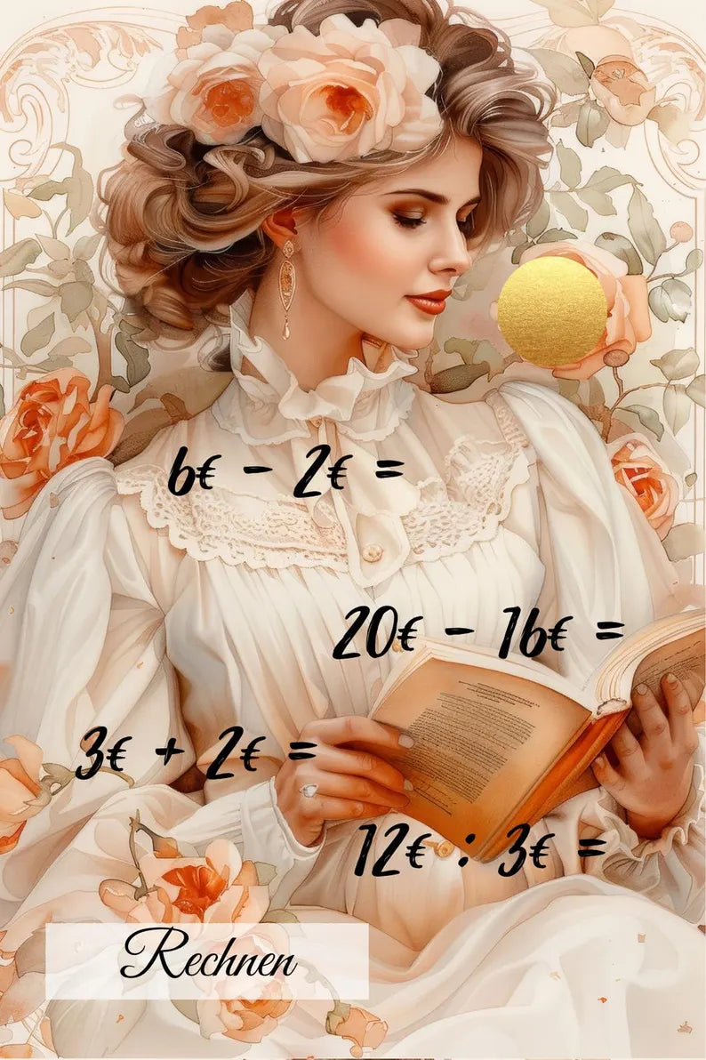 Große Jahreschallenges Heidis Patchwork Stübchen A7