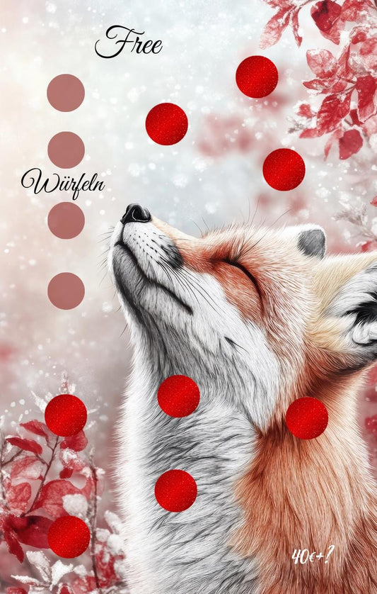 Free A7 Einzelchallenge