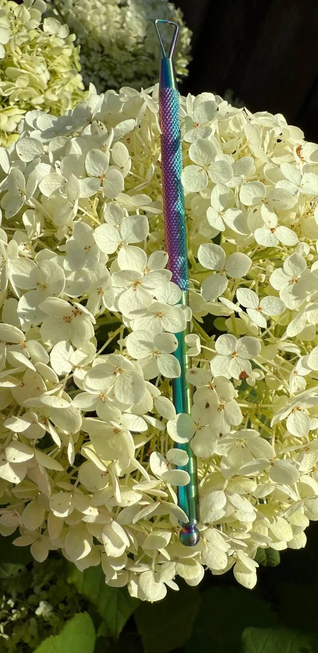 Rubbel Hilfe
