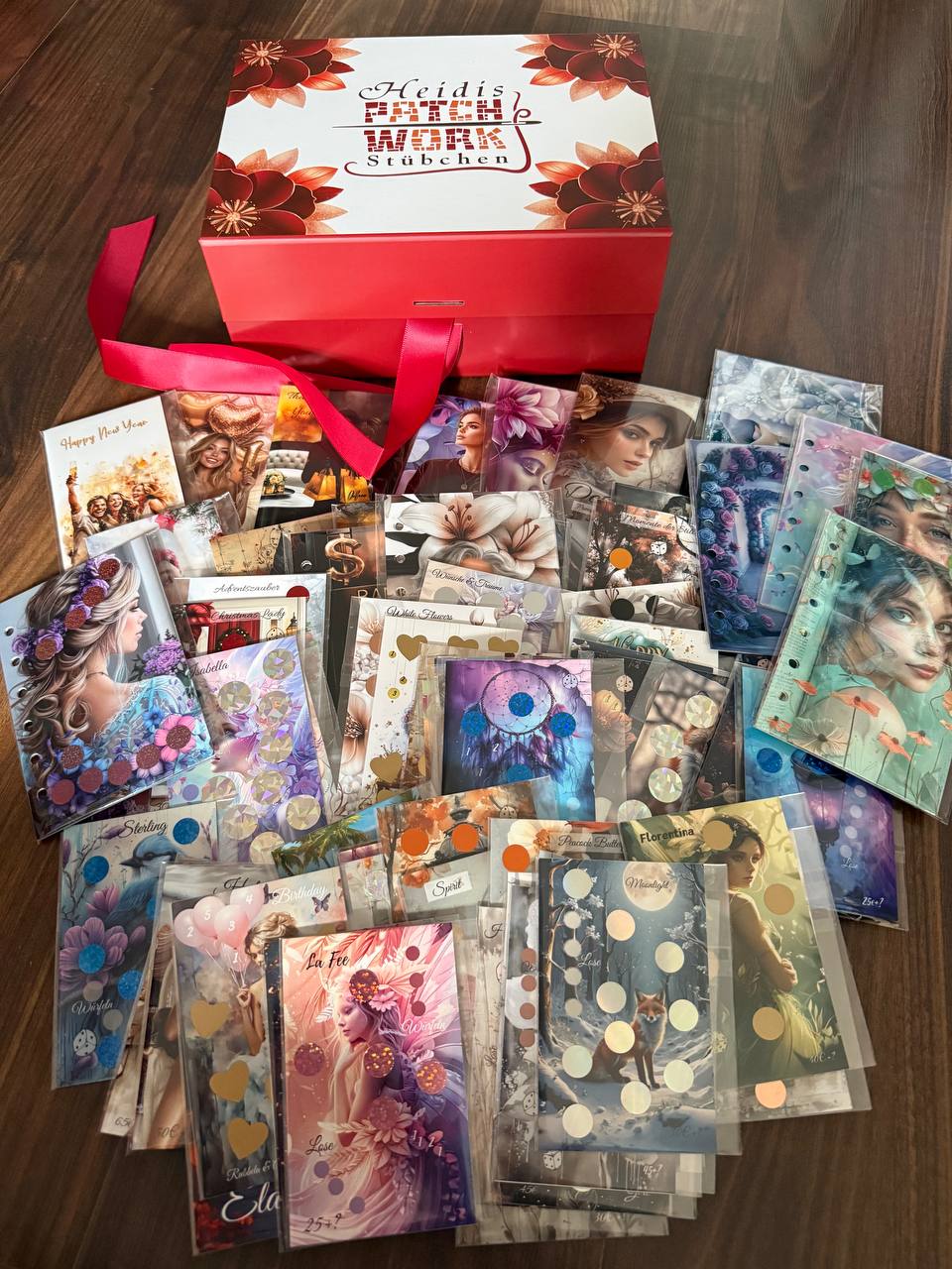 A7  BOX 1